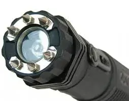 Paralyzéry do vrecka