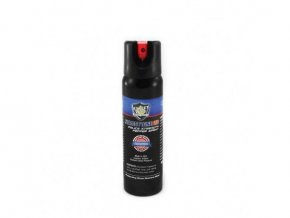 Peprový sprej Streetwise Police 18 - 88 ml