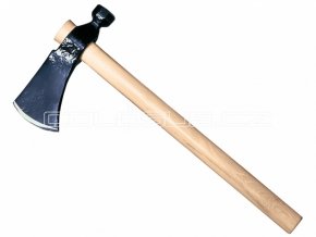 Tomahawk Cold Steel Riflemans Hawk