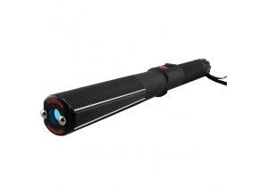 Paralyzér Streetwise Peacemaker 6 000 000 voltov