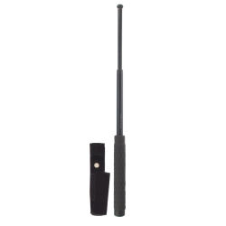 Teleskopický obušok Streetwise 21" - 53,34 cm