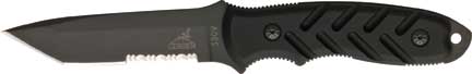 Gerber Yari II/Tanto nôž