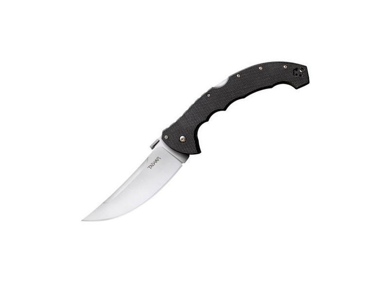 Zatvárací nôž Cold Steel TALWAR