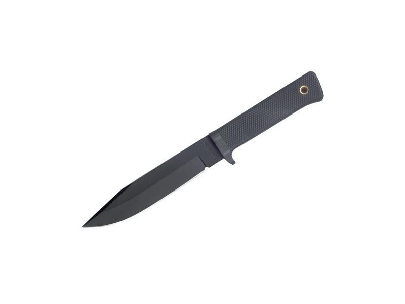 Nôž Cold Steel SRK