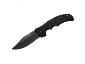 Nôž Cold Steel Recon 1 Clip-Point plain