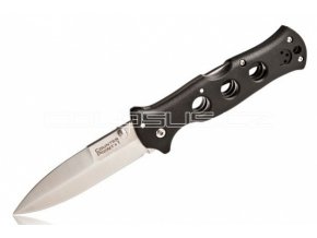 Nôž Cold Steel Counter Point I
