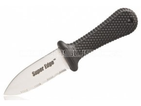 Nôž Cold Steel Super Edge