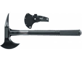 Tomahawk Walther