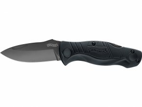 Nôž Walther Traditional Folding Knife TFK II