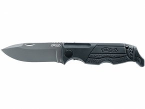 Nôž Walther P22 Knife