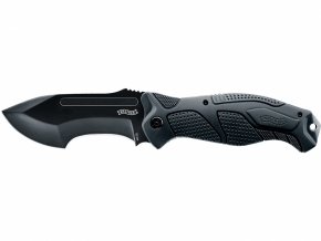 Nôž Walther Outdoor Survival Knife II OSK