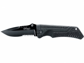 Nôž Walther PPX Knife