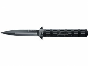 Nôž Elite Force EF 126