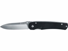 Nôž Elite Force EF 130 Delta Series