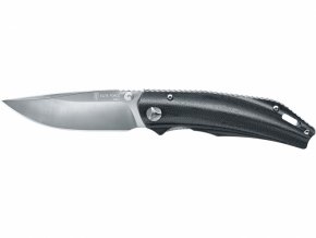 Nôž Elite Force EF 131 Delta Series