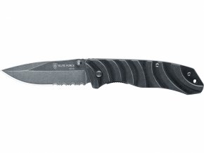 Nôž Elite Force EF 134
