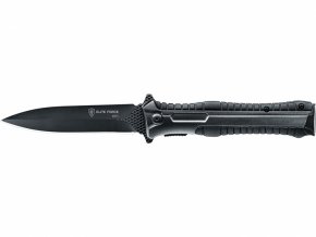 Nôž Elite Force EF 136