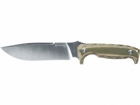 Nôž Elite Force EF 706