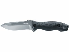Nôž Walther FBK Pro