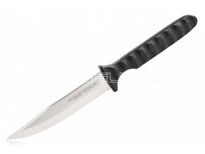 Nôž Cold Steel Spike Bowie
