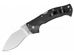 Nôž Cold Steel Rajah III