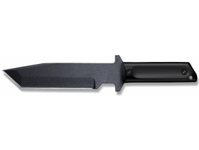 Nôž Cold Steel GI Tanto