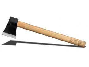 Sekera Cold Steel Gang Hatchet