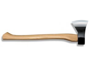 Sekera Cold Steel Trail Boss