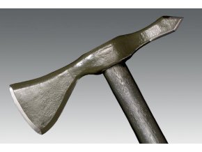 Tomahawk Cold Steel Vietnam Hawk