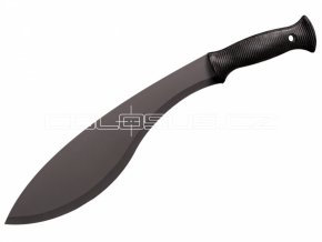 Mačeta Cold Steel Kukri