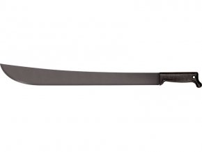 Mačeta Cold Steel Latin 21"