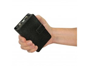 Paralyzér ZAP CASE 800 000 voltov
