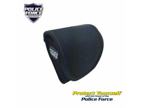 Puzdro na paralyzér Streetwise Sting Ring