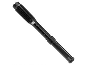 Paralyzér Streetwise Mini Barbar 9 000 000 voltov
