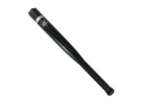 Paralyzér Streetwise Triple defender 27 000 000  voltov s LED baterkou