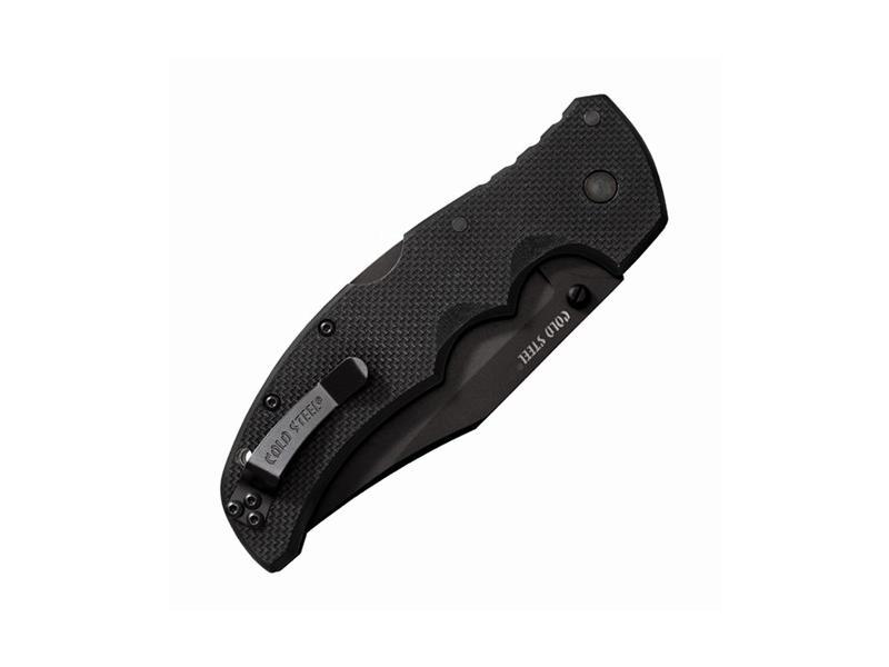 Zatvárací nôž Cold Steel RECON I tanto point