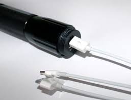 Elektrický paralyzér DEFENDER