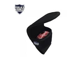 Puzdro na paralyzér Streetwise Sting Ring