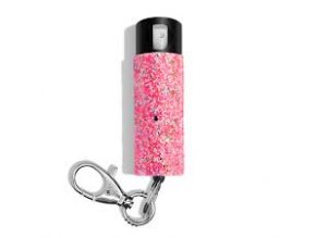 Peprový sprej Bling it on 15 ml - confetti