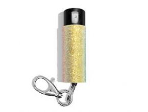 Peprový sprej Bling it on 15 ml - aurora