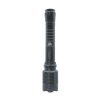 Paralyzér Streetwise Guardian 31 000 000 voltov