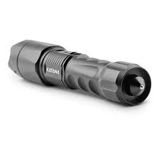 Paralyzér Guard Dog Katana - High Voltage