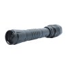 Paralyzér Streetwise Guardian 31 000 000 voltov