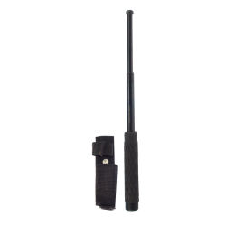 Teleskopický obušok Streetwise 16" - 40.64 cm
