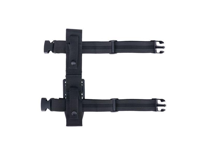 Taktický nôž Gerber LMF II INFANTRY