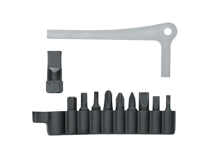 Zatvárací záchranársky nôž Gerber HINDERER RESCUE SERRATED