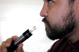 Paralyzér Streetwise Vaporizer 19 000 000 voltov