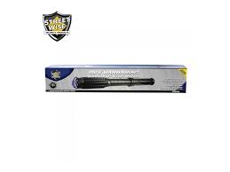 Paralyzér Streetwise Mini Barbar 9 000 000 voltov