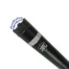 Paralyzér Streetwise Triple defender 27 000 000  voltov s LED baterkou
