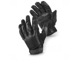 SAP Rukavice - "Oceľová päsť"